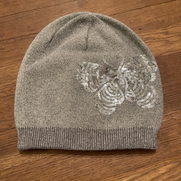 Women’s hat - Picture 1 of 4